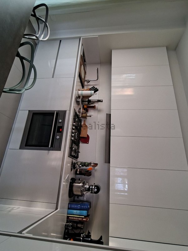 immagine annuncio 0 di 1