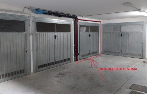 villa in vendita a Fano in zona Fenile