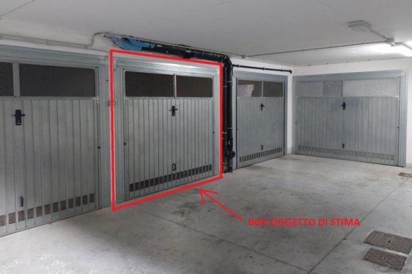 villa in vendita a Fano in zona Fenile