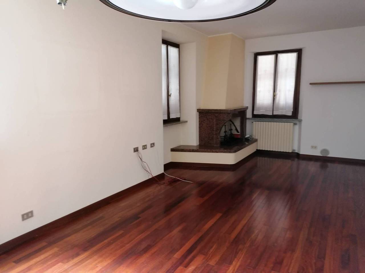 appartamento in vendita a Fano