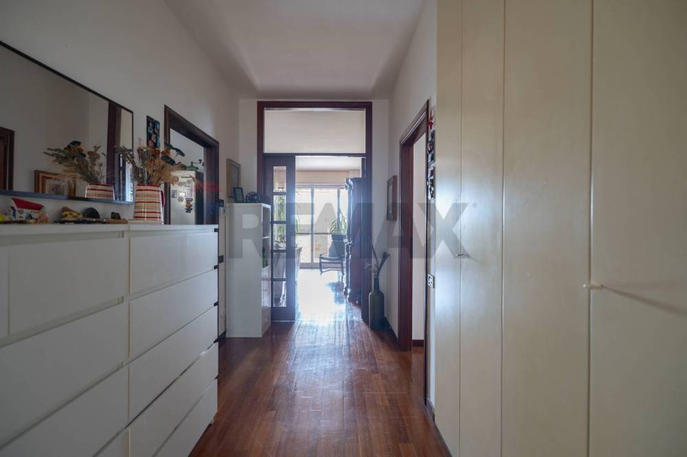 appartamento in vendita a Fano