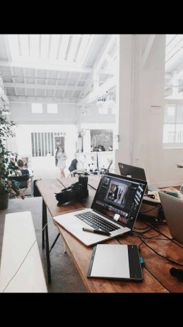 negozio in vendita a Fano