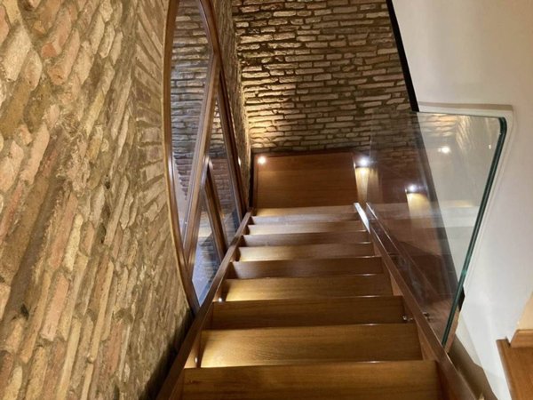 appartamento in vendita a Fano