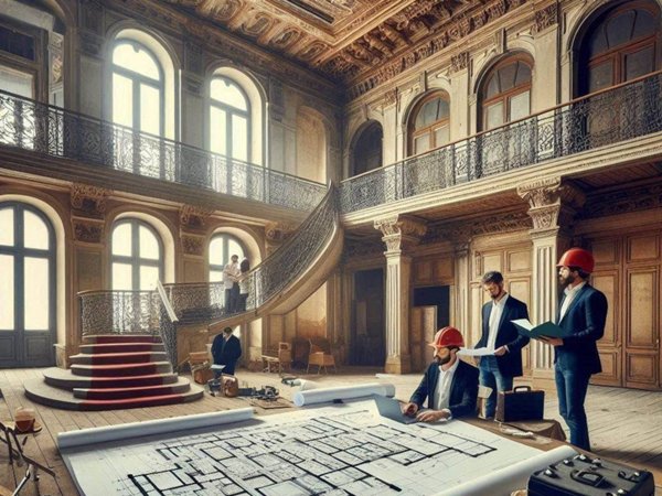 appartamento in vendita a Fano