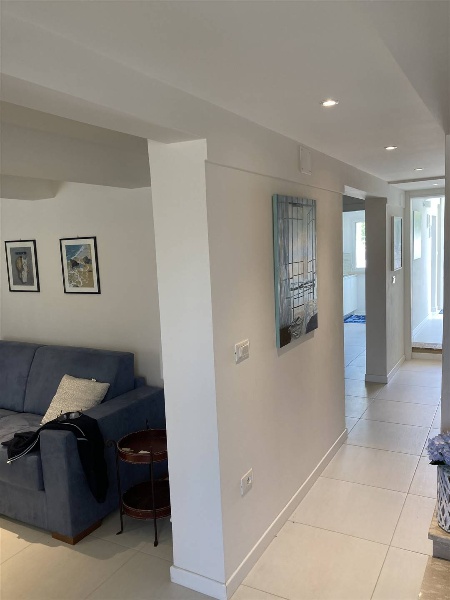 casa indipendente in vendita a Fano