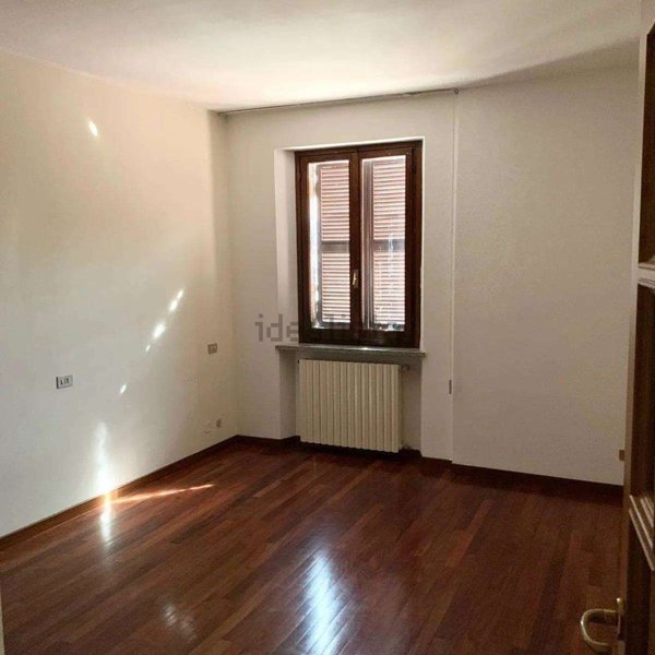 appartamento in vendita a Fano