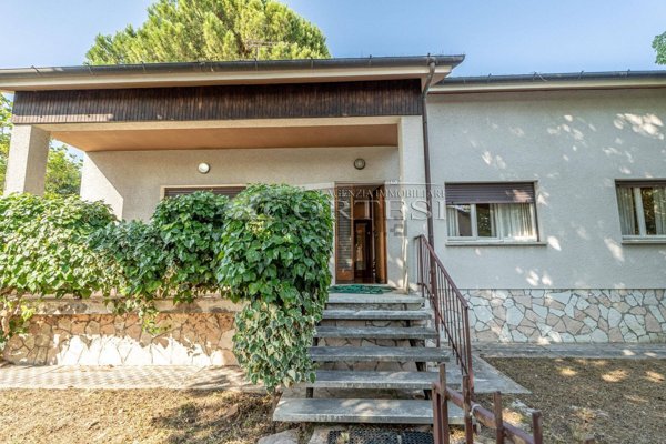 appartamento in vendita a Fano