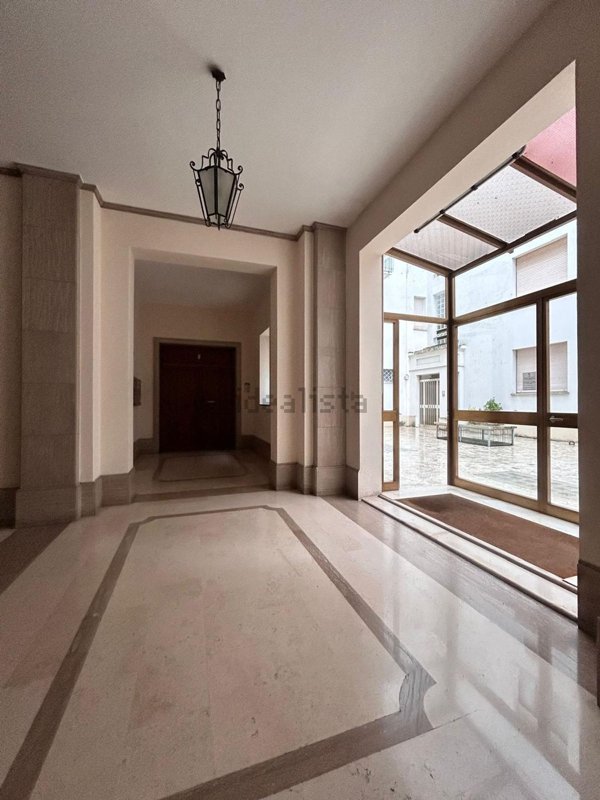 appartamento in vendita a Fano