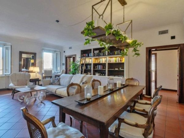 appartamento in vendita a Fano