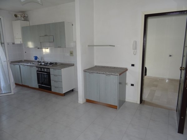 appartamento in vendita a Fano