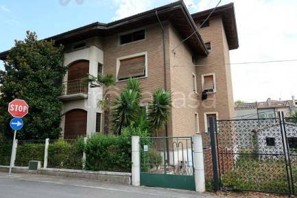 appartamento in vendita a Fano