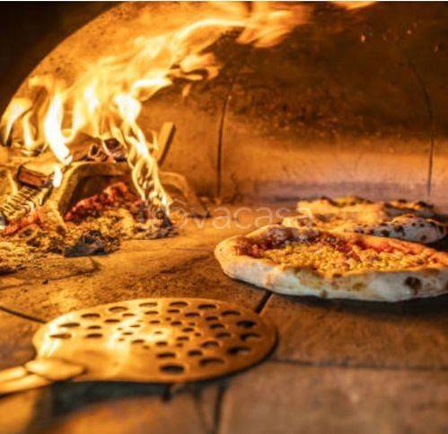 negozio in vendita a Fano