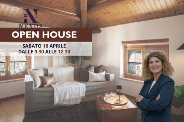 appartamento in vendita a Fano