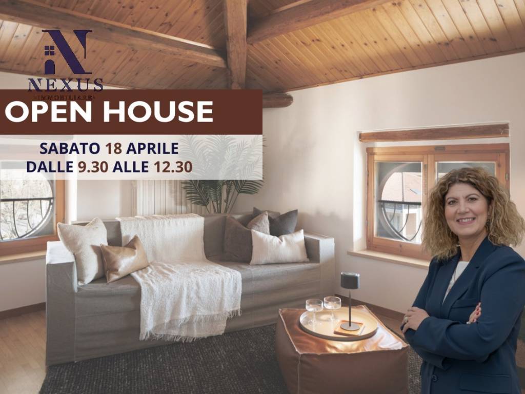 appartamento in vendita a Fano