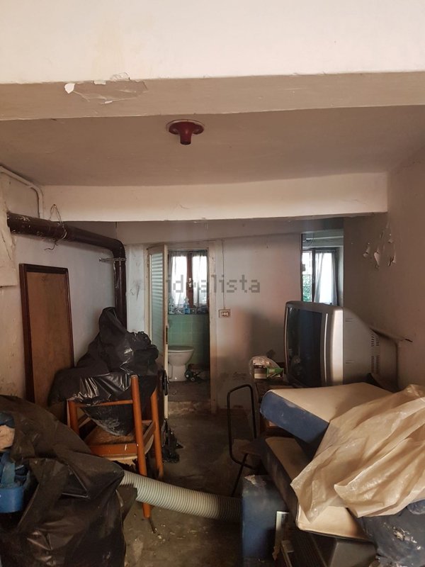 appartamento in vendita a Fano