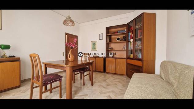 appartamento in vendita a Fano