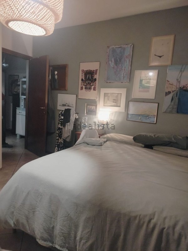 appartamento in vendita a Fano