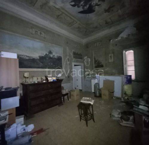 appartamento in vendita a Fano