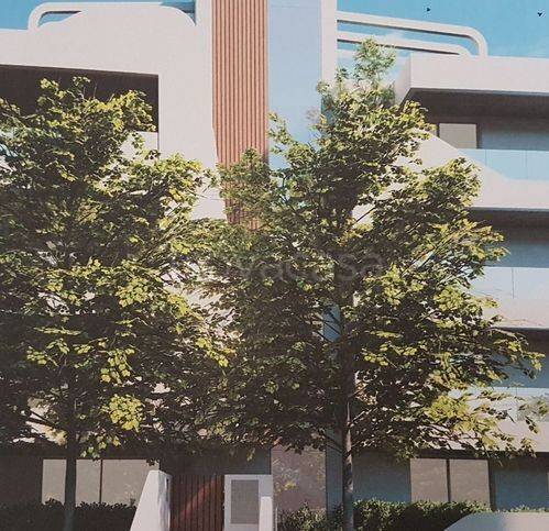 appartamento in vendita a Fano