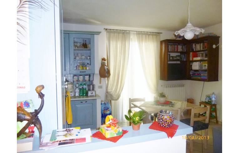 appartamento in vendita a Fano