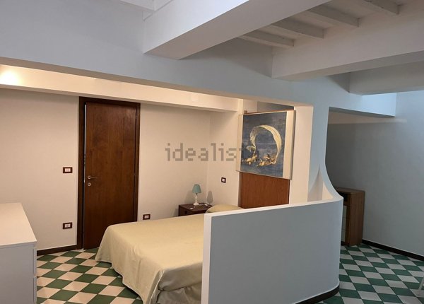 appartamento in vendita a Fano