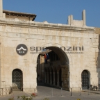 casa indipendente in vendita a Fano