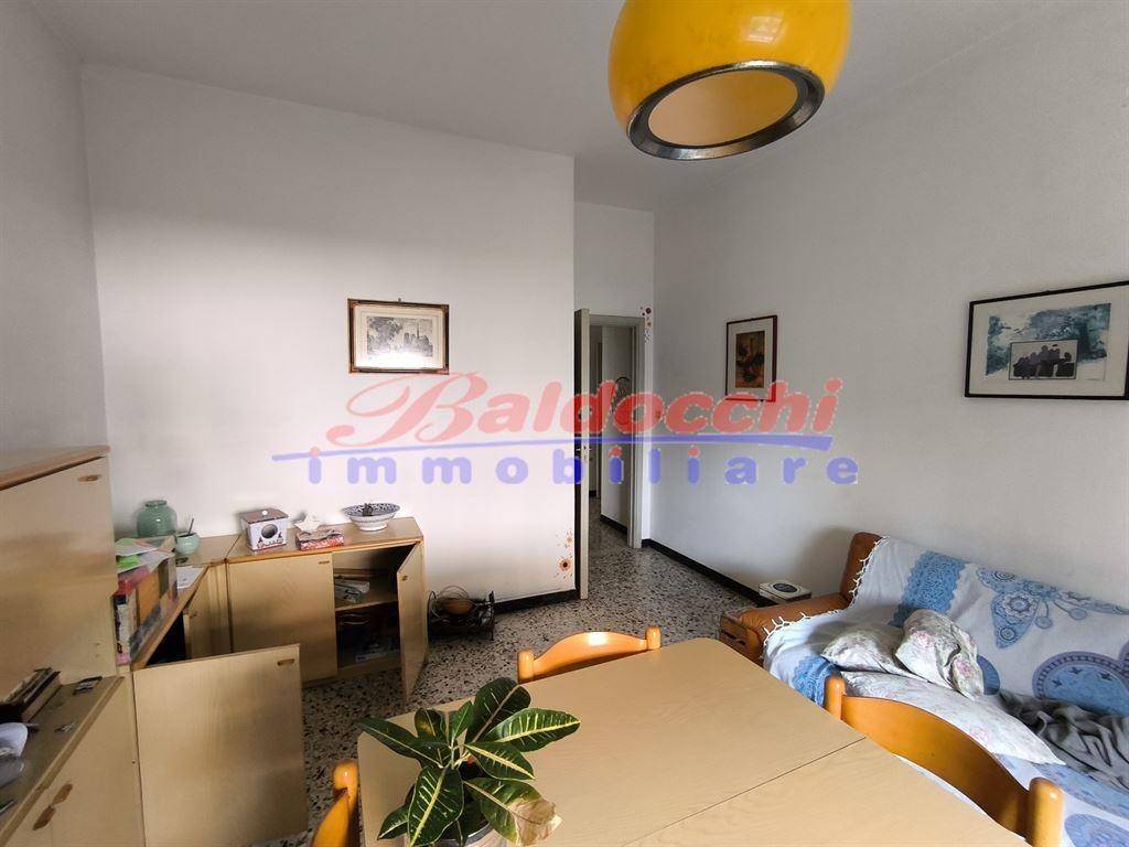 casa indipendente in vendita a Fano