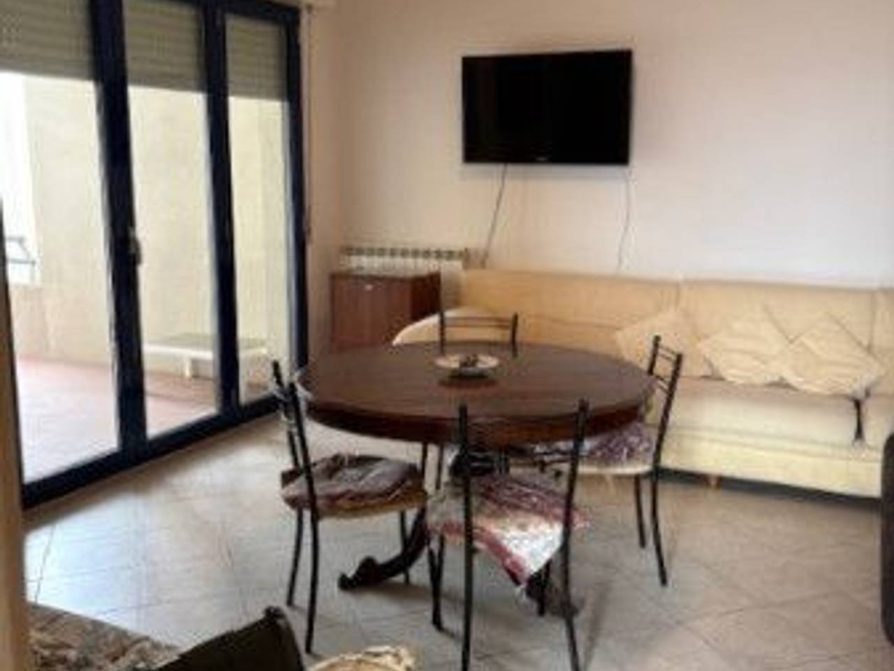 appartamento in vendita a Fano