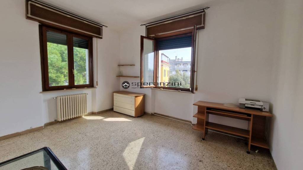 appartamento in vendita a Fano