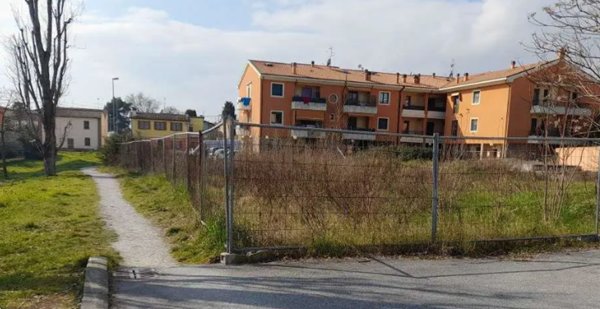 terreno agricolo in vendita a Fano in zona Cuccurano