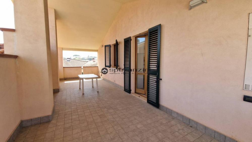 appartamento in vendita a Fano