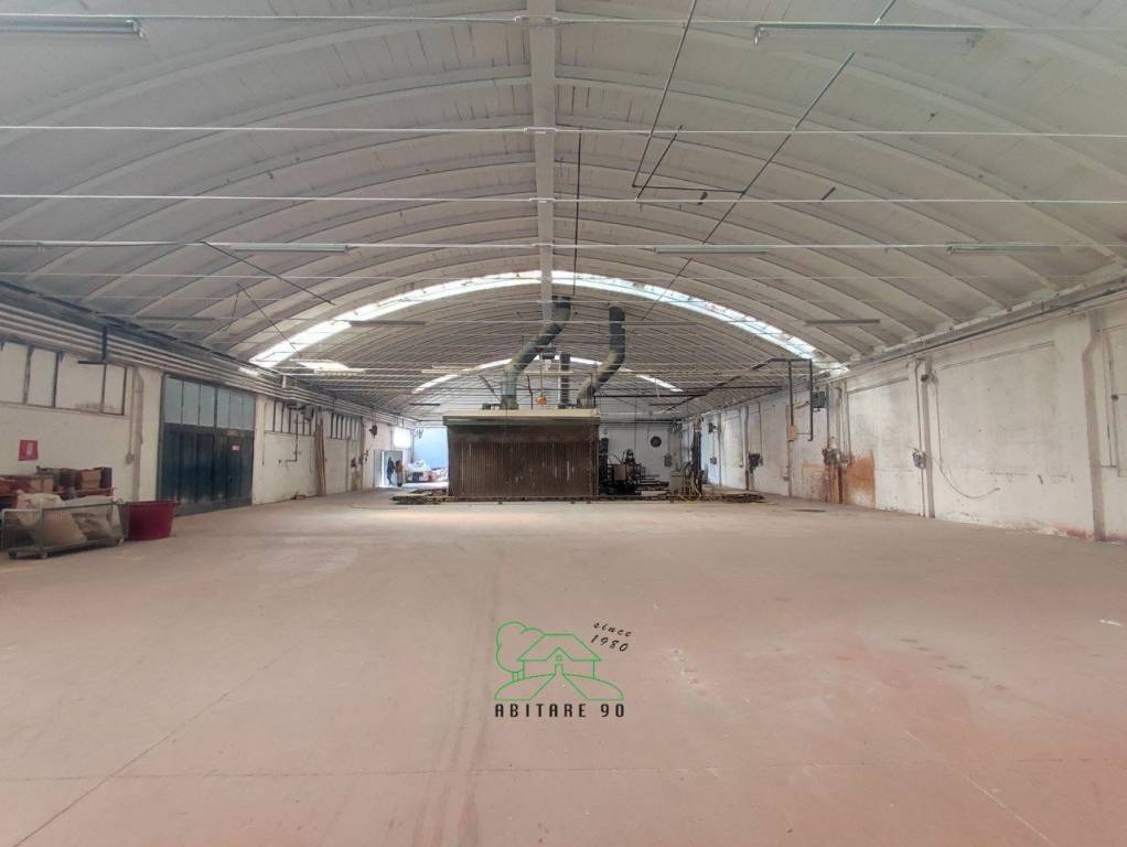 immagine annuncio 0 di 15