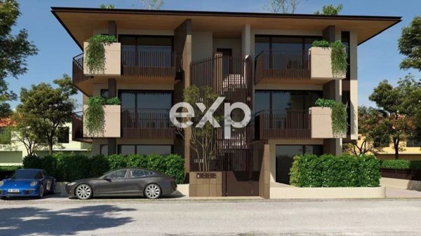 appartamento in vendita a Fano