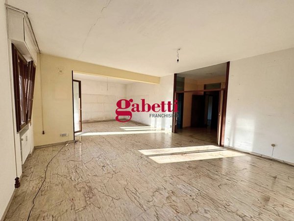 appartamento in vendita a Fano