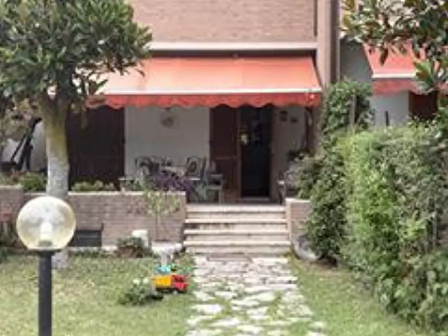 appartamento in vendita a Fano