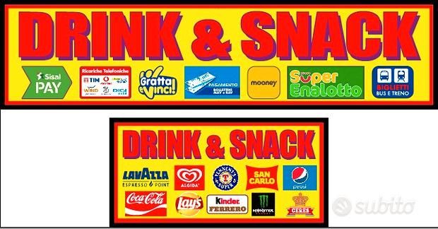 negozio in vendita a Fano