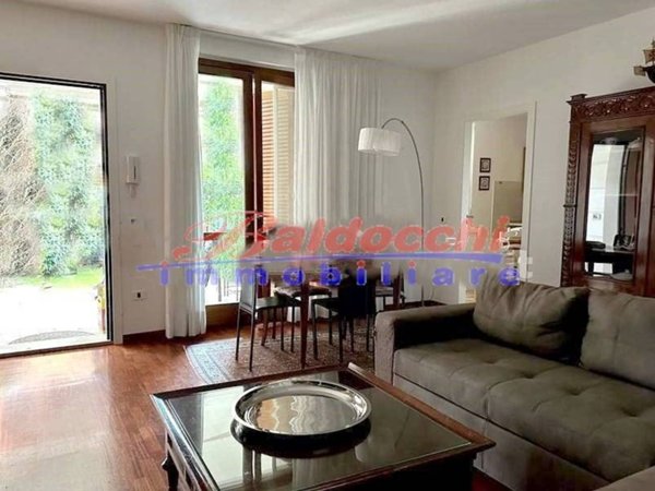 appartamento in vendita a Fano