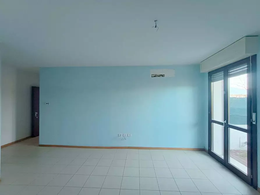 appartamento in vendita a Fano in zona Bellocchi