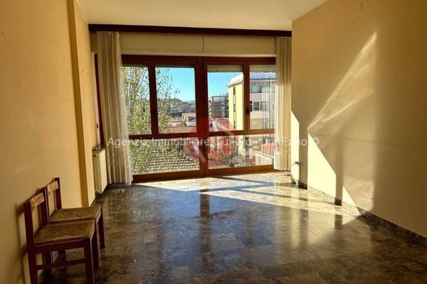 appartamento in vendita a Fano