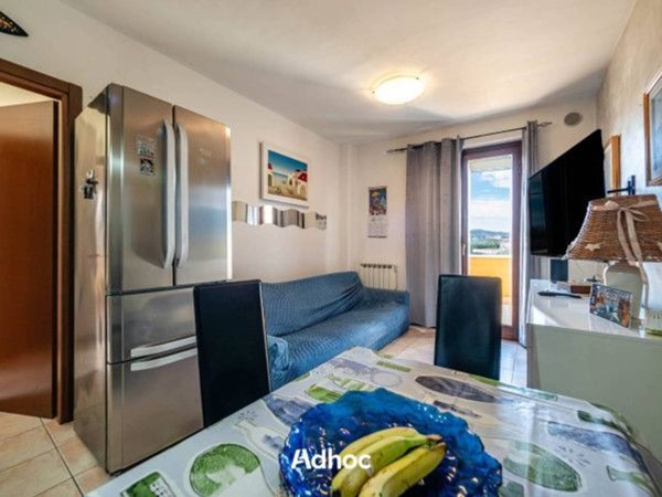 appartamento in vendita a Fano