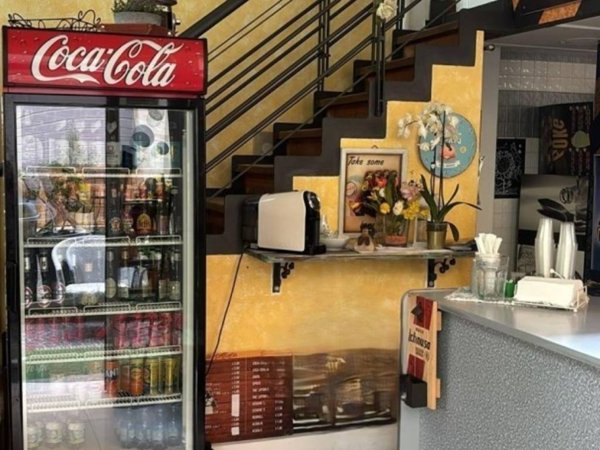 negozio in vendita a Fano