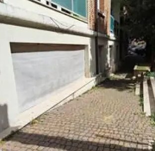 negozio in vendita a Fano