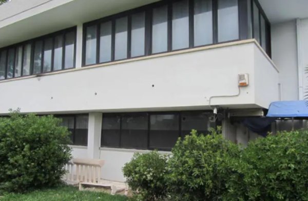 ufficio in vendita a Fano