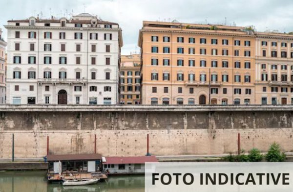 casa indipendente in vendita a Fano