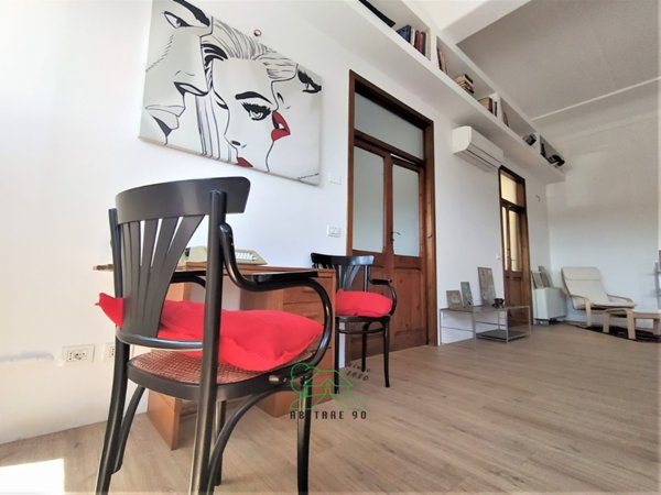 capannone in vendita a Fano