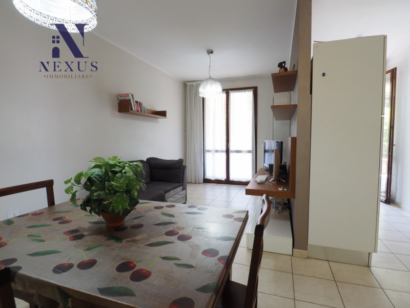 appartamento in vendita a Fano