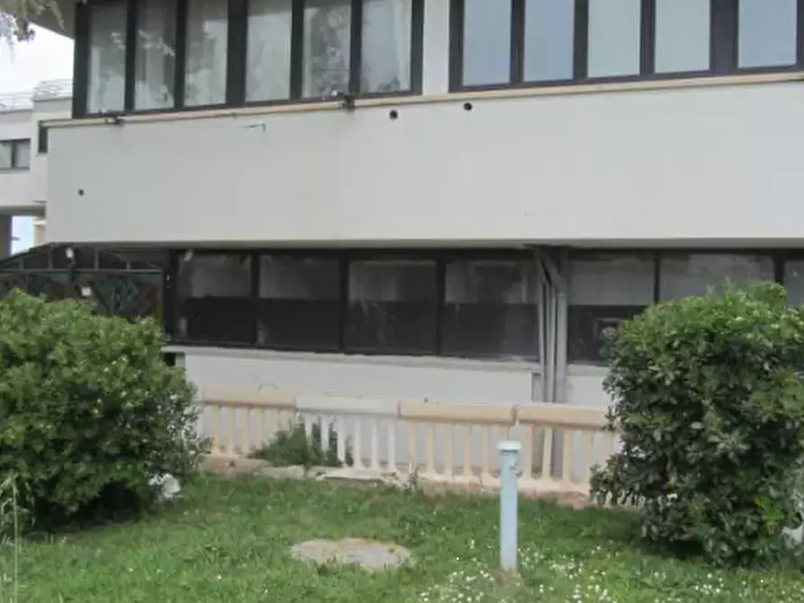 ufficio in vendita a Fano