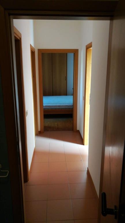appartamento in vendita a Fano