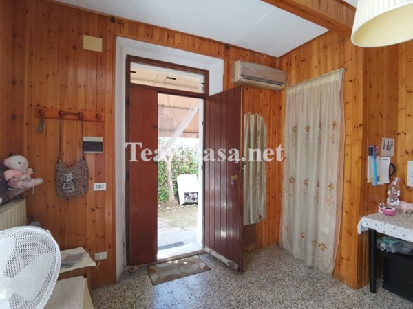 appartamento in vendita a Fano