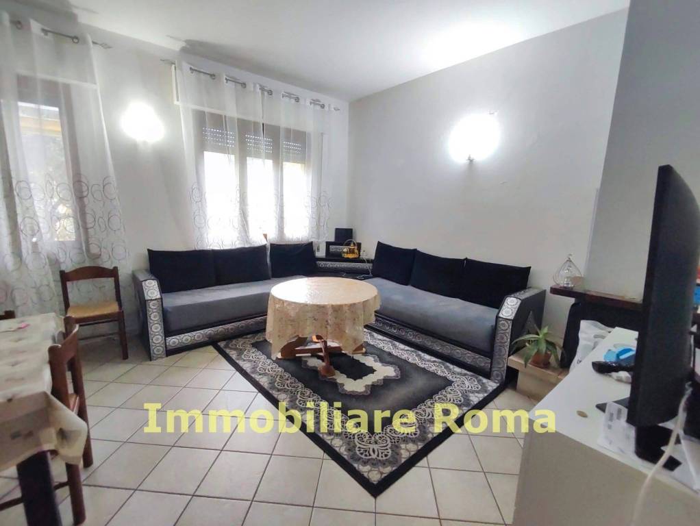 casa indipendente in vendita a Fano